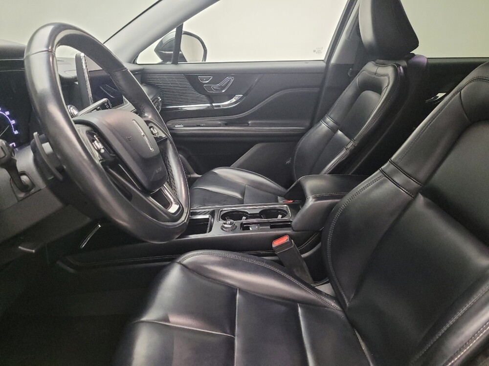 2021 Lincoln Corsair in St. Louis, MO 63125 - 18071208 17