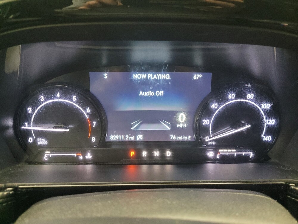 2021 Lincoln Corsair in St. Louis, MO 63125 - 18071208 23