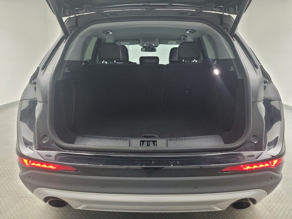 2021 Lincoln Corsair in St. Louis, MO 63125 - 18071208 29