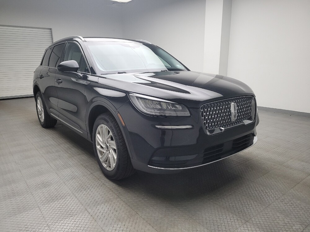 2021 Lincoln Corsair in St. Louis, MO 63125 - 18071208 13