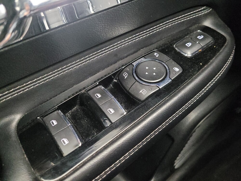 2021 Lincoln Corsair in St. Louis, MO 63125 - 18071208 27