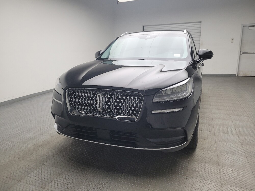 2021 Lincoln Corsair in St. Louis, MO 63125 - 18071208 15