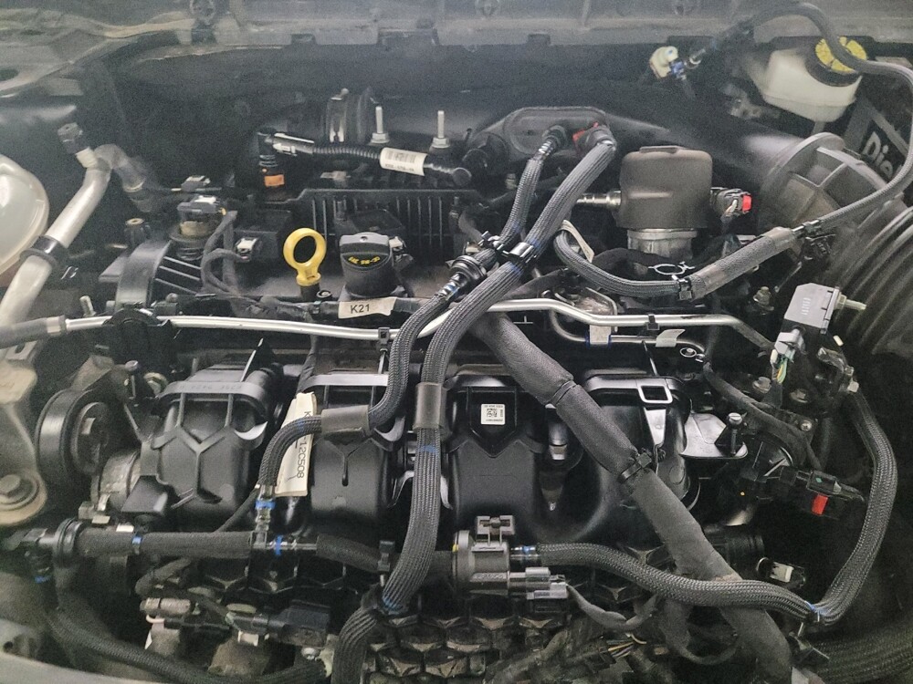 2021 Lincoln Corsair in St. Louis, MO 63125 - 18071208 30