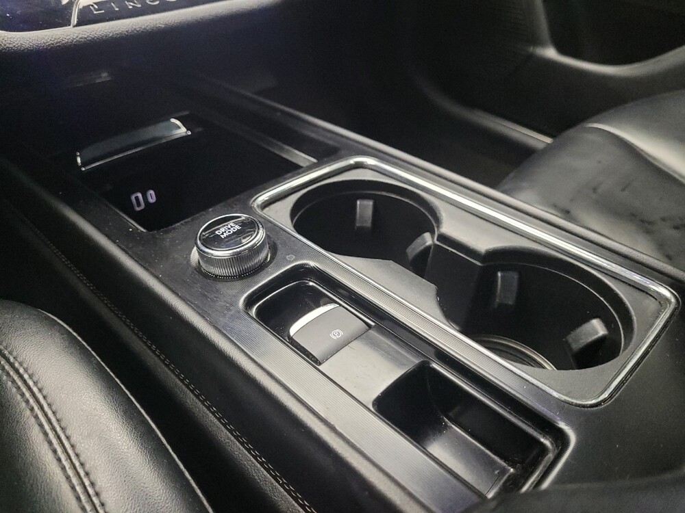 2021 Lincoln Corsair in St. Louis, MO 63125 - 18071208 26