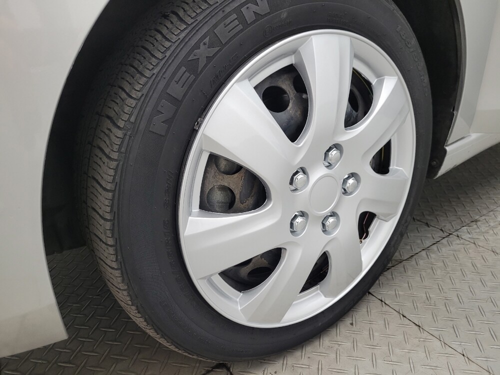 2020 Chevrolet Spark in Glendale, AZ 85301 - 18071226 31