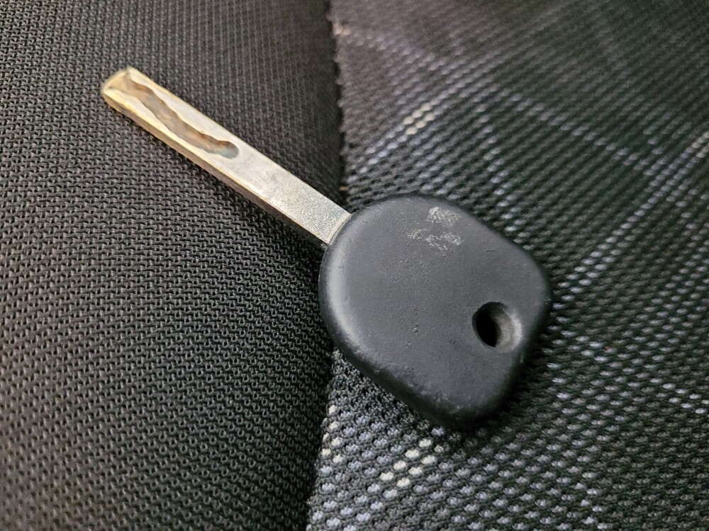 2020 Chevrolet Spark in Glendale, AZ 85301 - 18071226 32