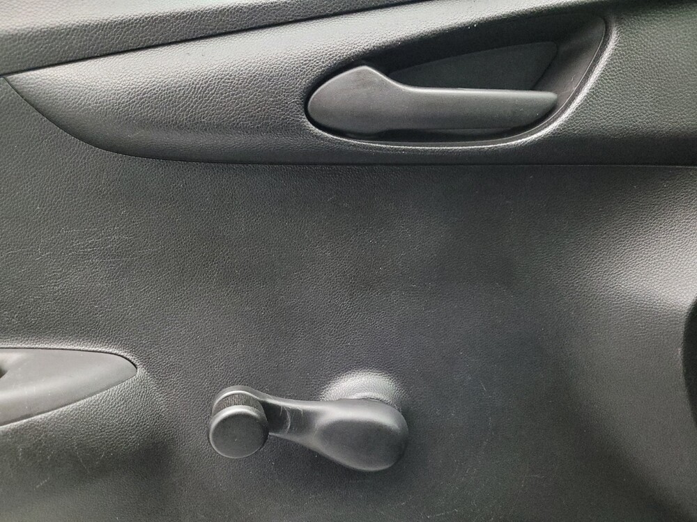 2020 Chevrolet Spark in Glendale, AZ 85301 - 18071226 27