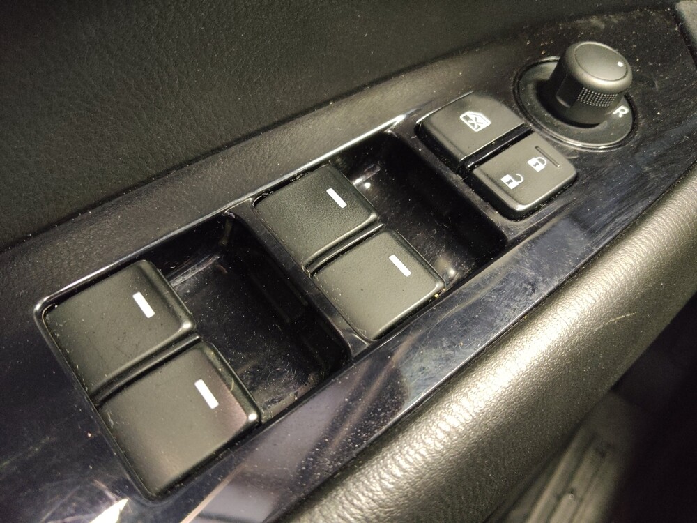 2019 MAZDA CX-5 in Houston, TX 77034 - 18071229 27