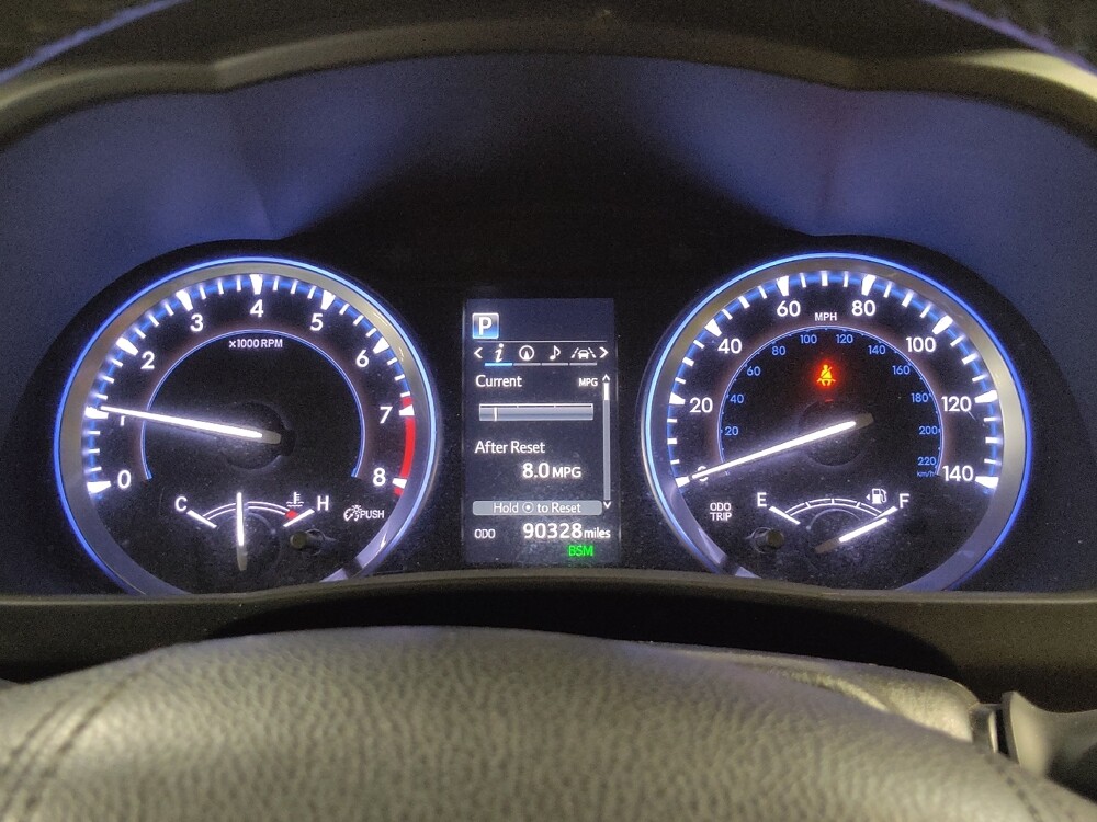 2017 Toyota Highlander in Tampa, FL 33619 - 18071248 23