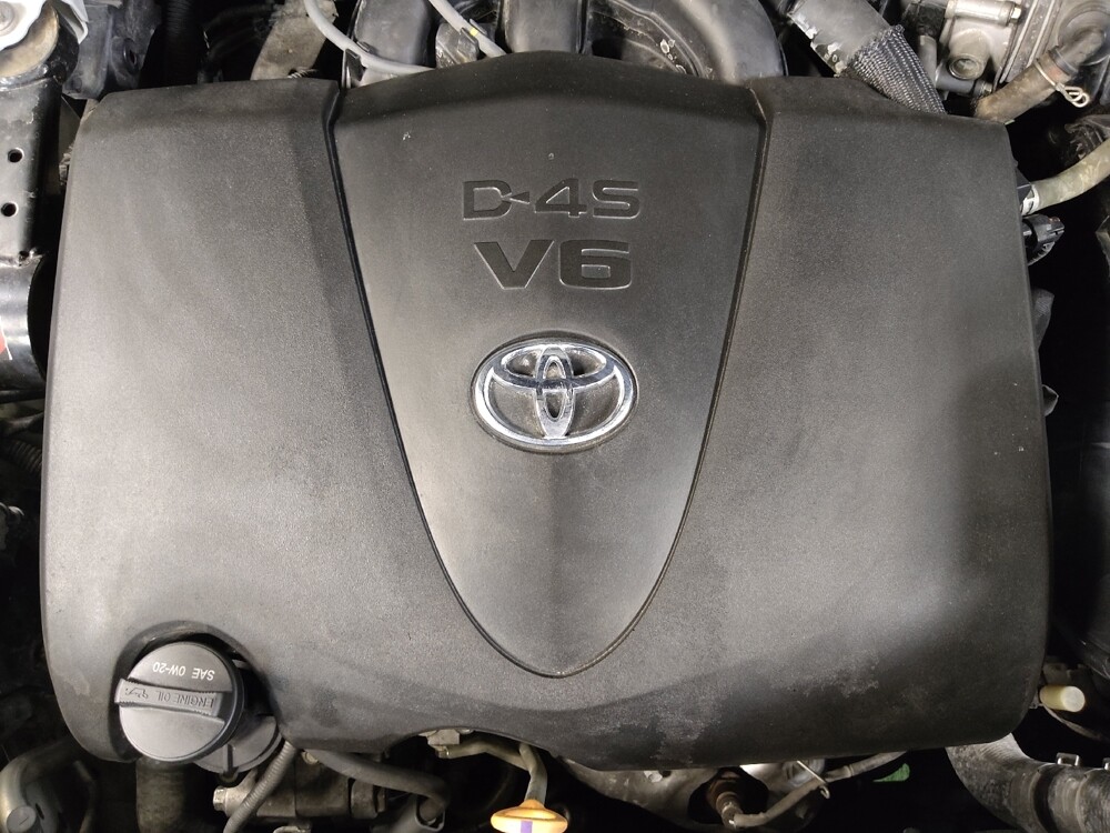 2017 Toyota Highlander in Tampa, FL 33619 - 18071248 30