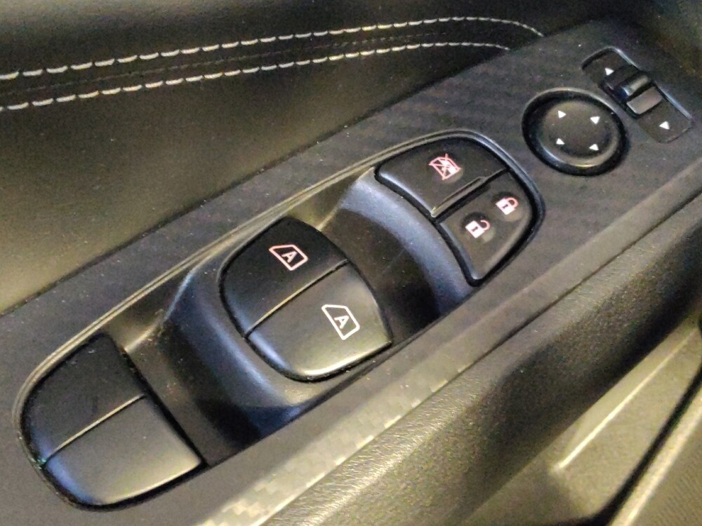 2019 Nissan Altima in Houston, TX 77060 - 18071251 27