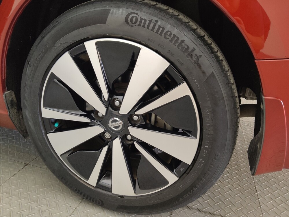 2019 Nissan Altima in Houston, TX 77060 - 18071251 31