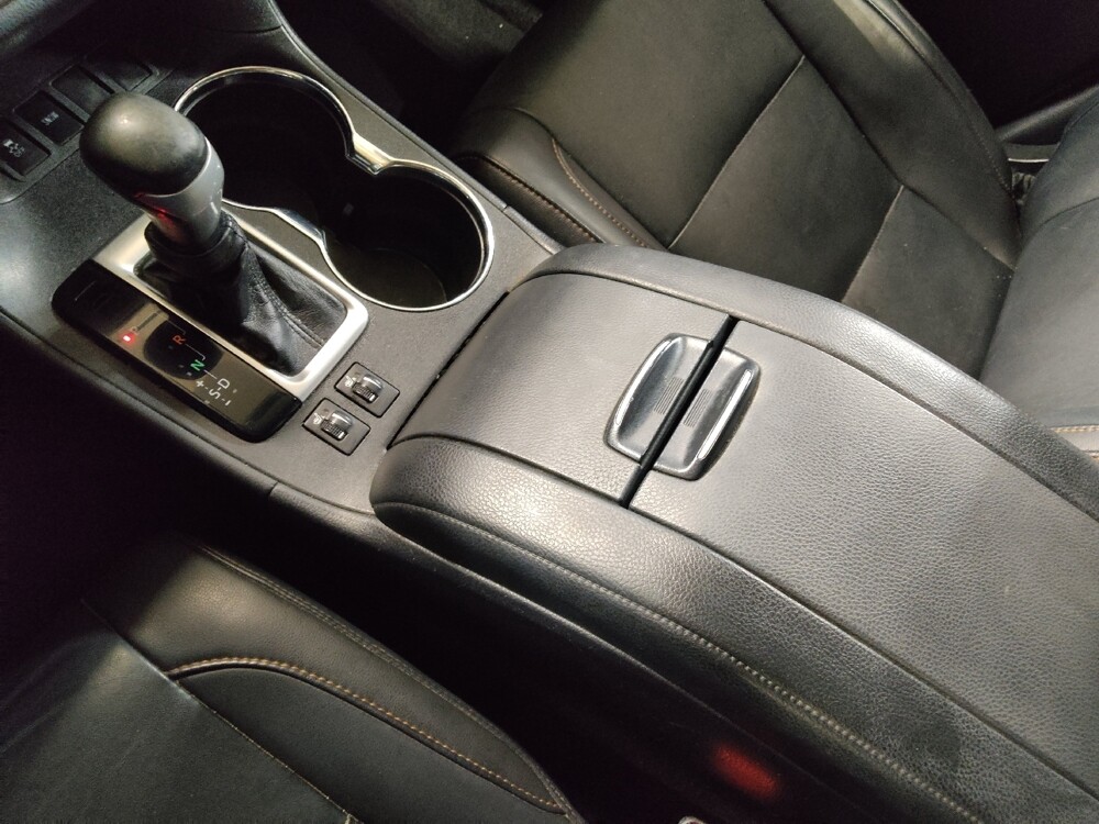 2019 Toyota Highlander in Arlington, TX 76011 - 18071263 26