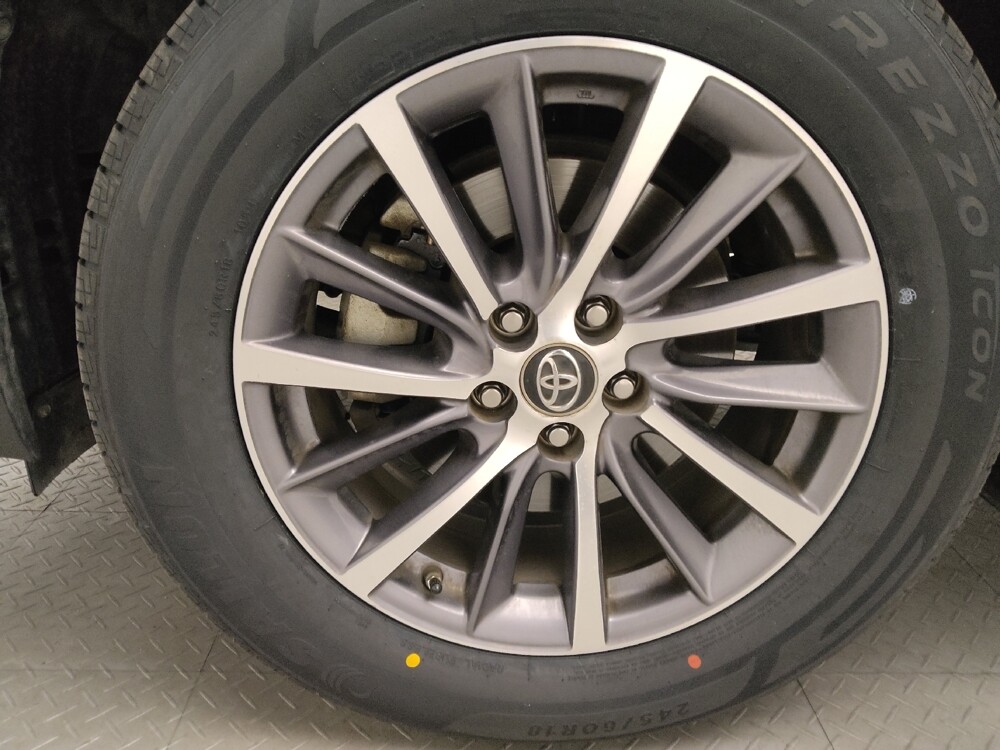 2019 Toyota Highlander in Arlington, TX 76011 - 18071263 31