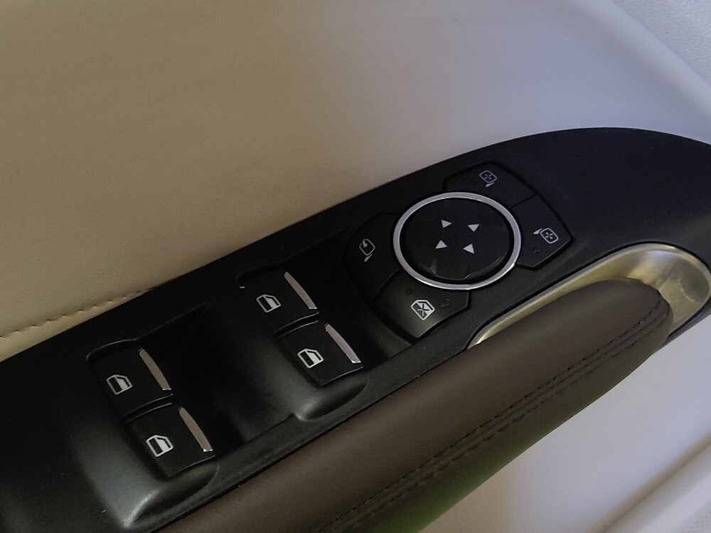 2015 Lincoln MKC in Lakeland, FL 33815 - 18071265 27