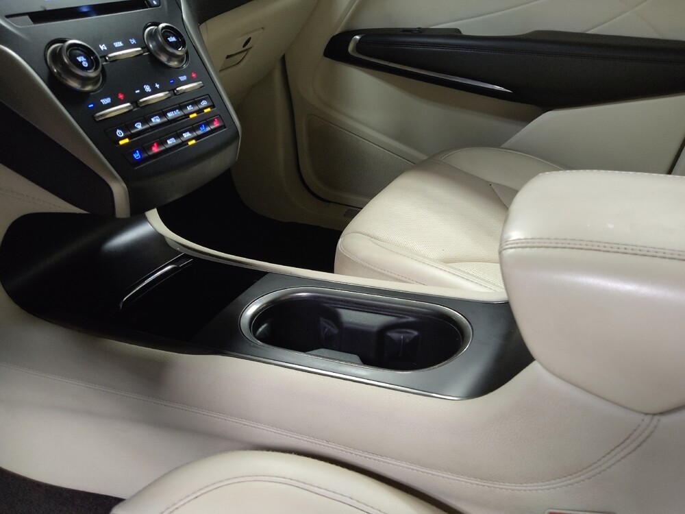 2015 Lincoln MKC in Lakeland, FL 33815 - 18071265 26