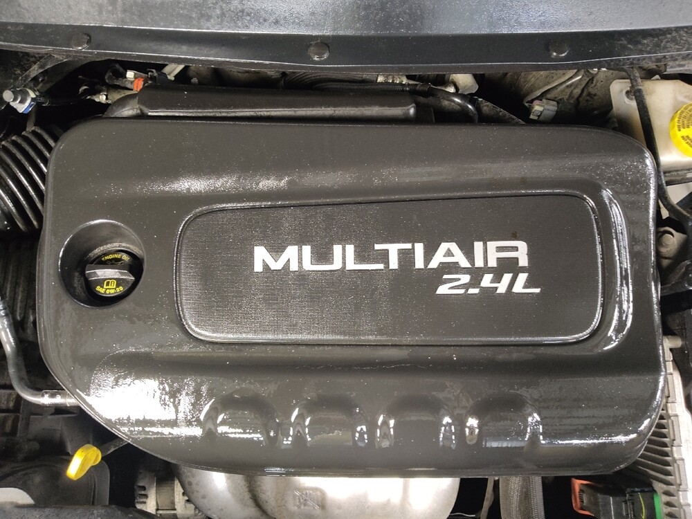 2019 Jeep Cherokee in Lakeland, FL 33815 - 18071270 30