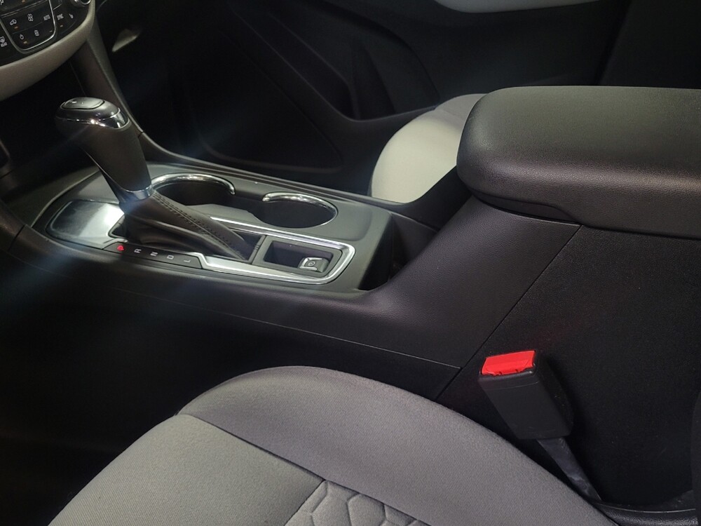 2020 Chevrolet Equinox in Lakeland, FL 33815 - 18071283 26