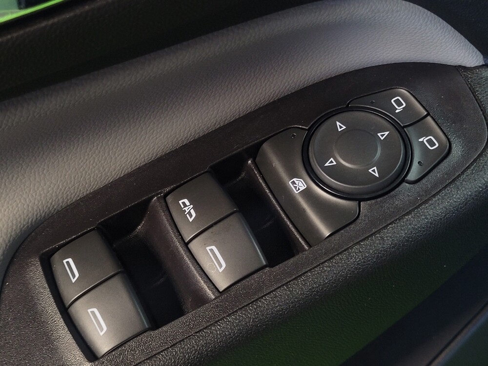 2020 Chevrolet Equinox in Lakeland, FL 33815 - 18071283 27