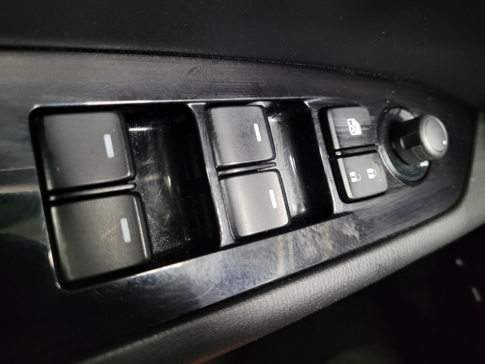 2019 MAZDA CX-5 in Las Vegas, NV 89104 - 18071284 27