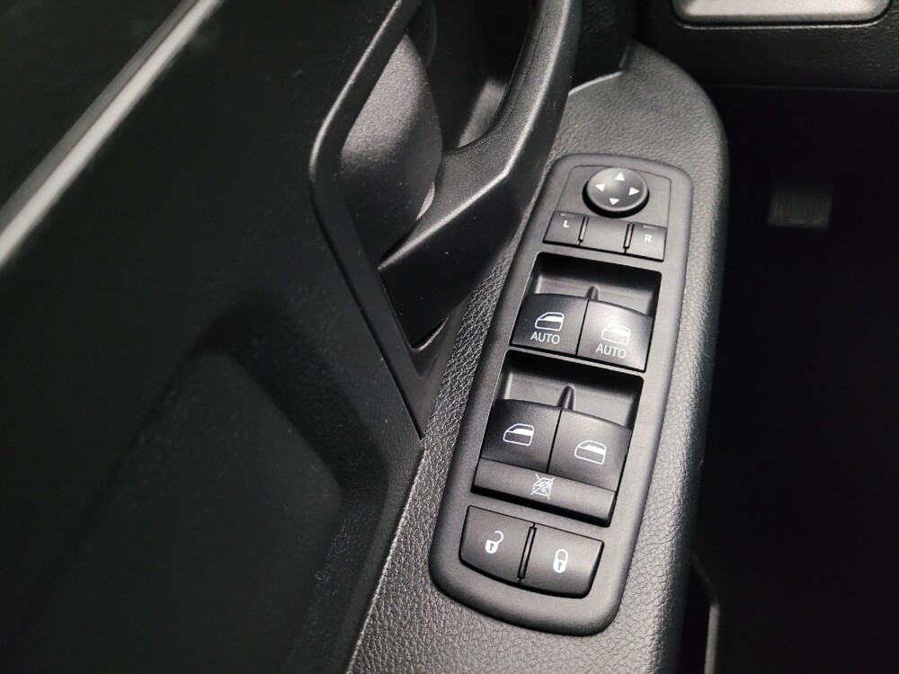 2018 RAM 1500 in Midlothian, IL 60445 - 18071287 27