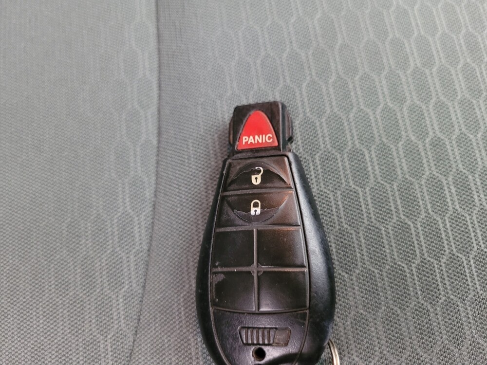 2018 RAM 1500 in Midlothian, IL 60445 - 18071287 32