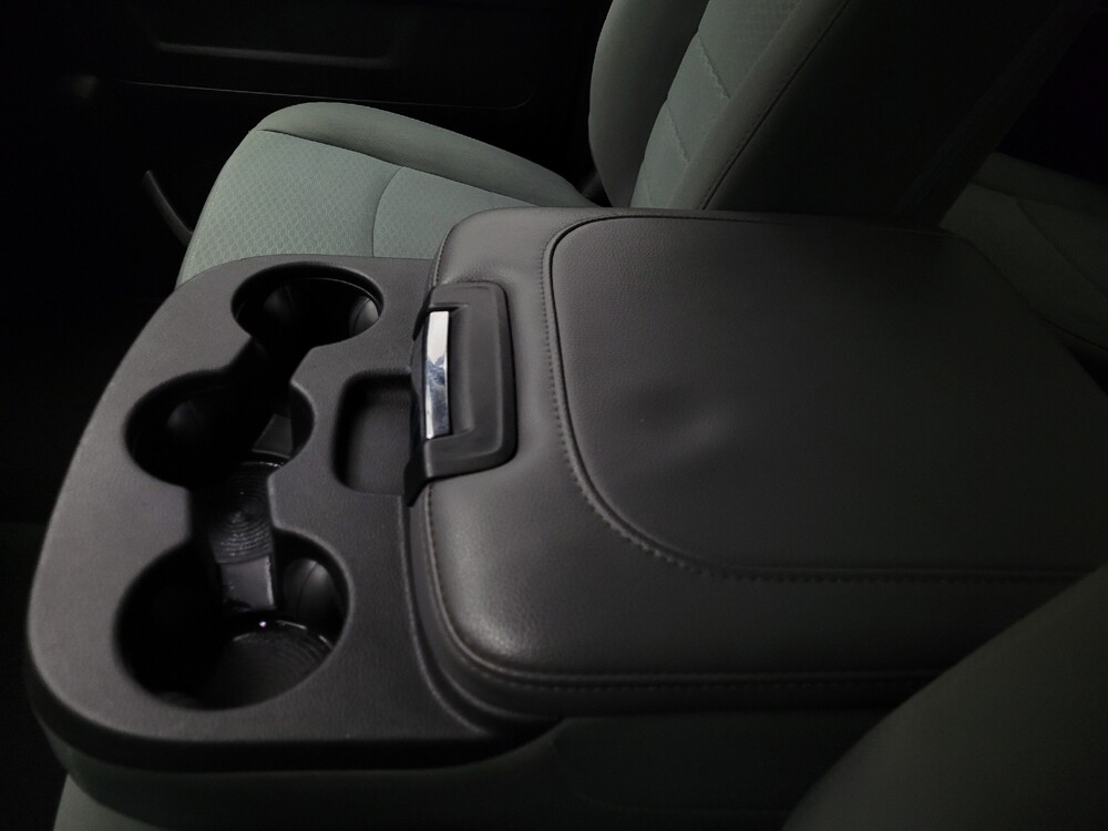 2018 RAM 1500 in Midlothian, IL 60445 - 18071287 26