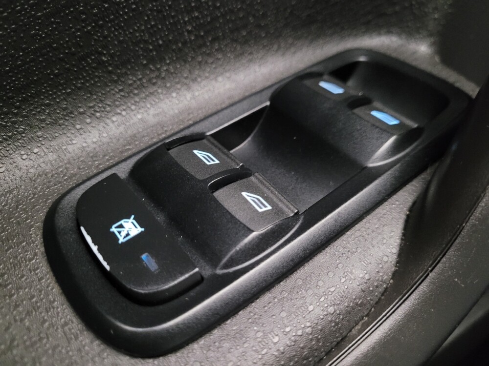 2019 Ford Fiesta in Phoenix, AZ 85015 - 18071289 27