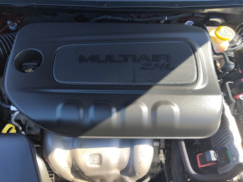 2019 Jeep Cherokee in Stone Mountain, GA 30083 - 18071294 30