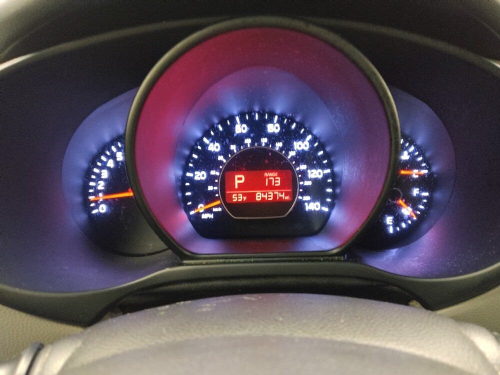 2016 Kia Soul in Gladstone, MO 64118 - 18071302 23