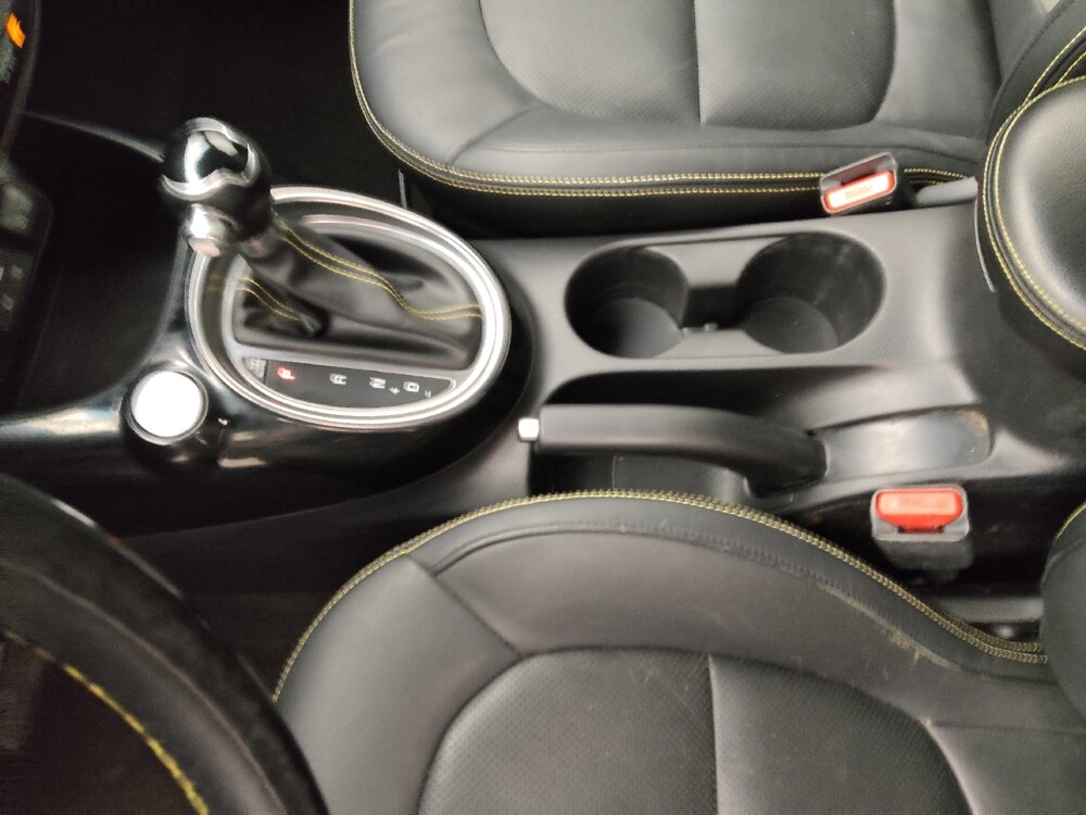 2016 Kia Soul in Gladstone, MO 64118 - 18071302 26