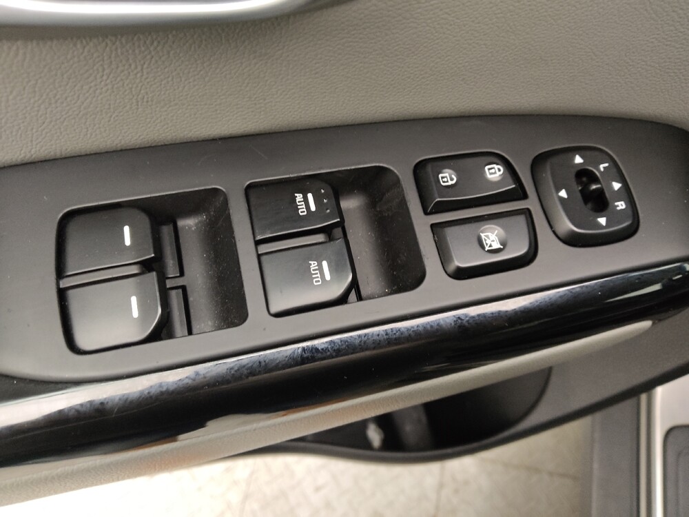 2016 Kia Soul in Gladstone, MO 64118 - 18071302 27