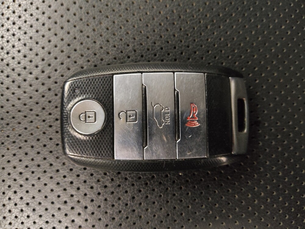 2016 Kia Soul in Gladstone, MO 64118 - 18071302 32