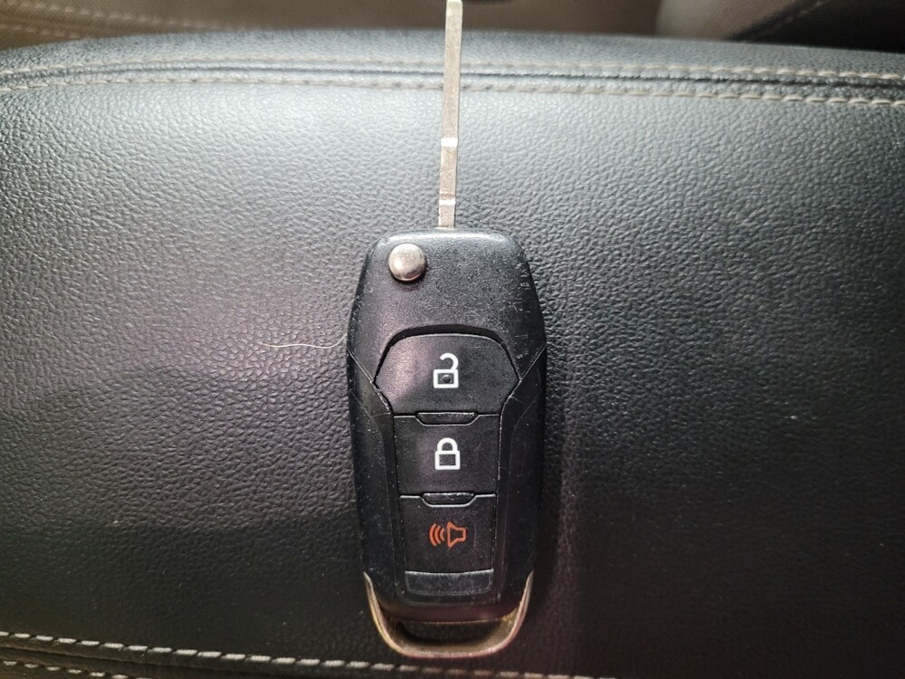 2020 Ford Escape in Birmingham, AL 35215 - 18071308 32