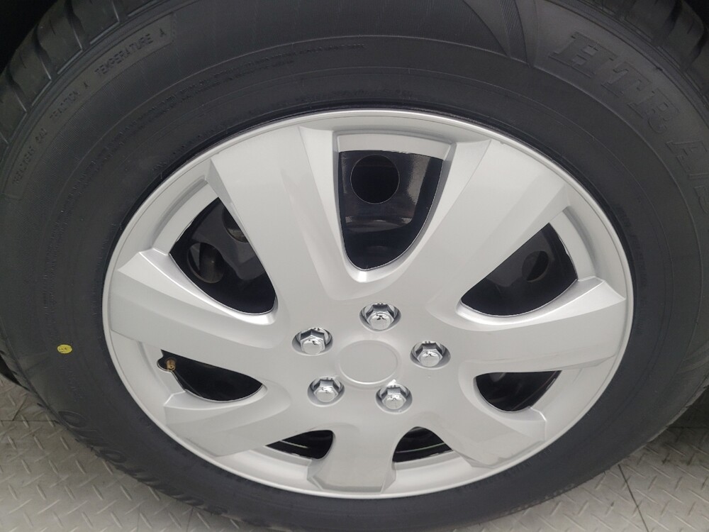 2020 Ford Escape in Birmingham, AL 35215 - 18071308 31