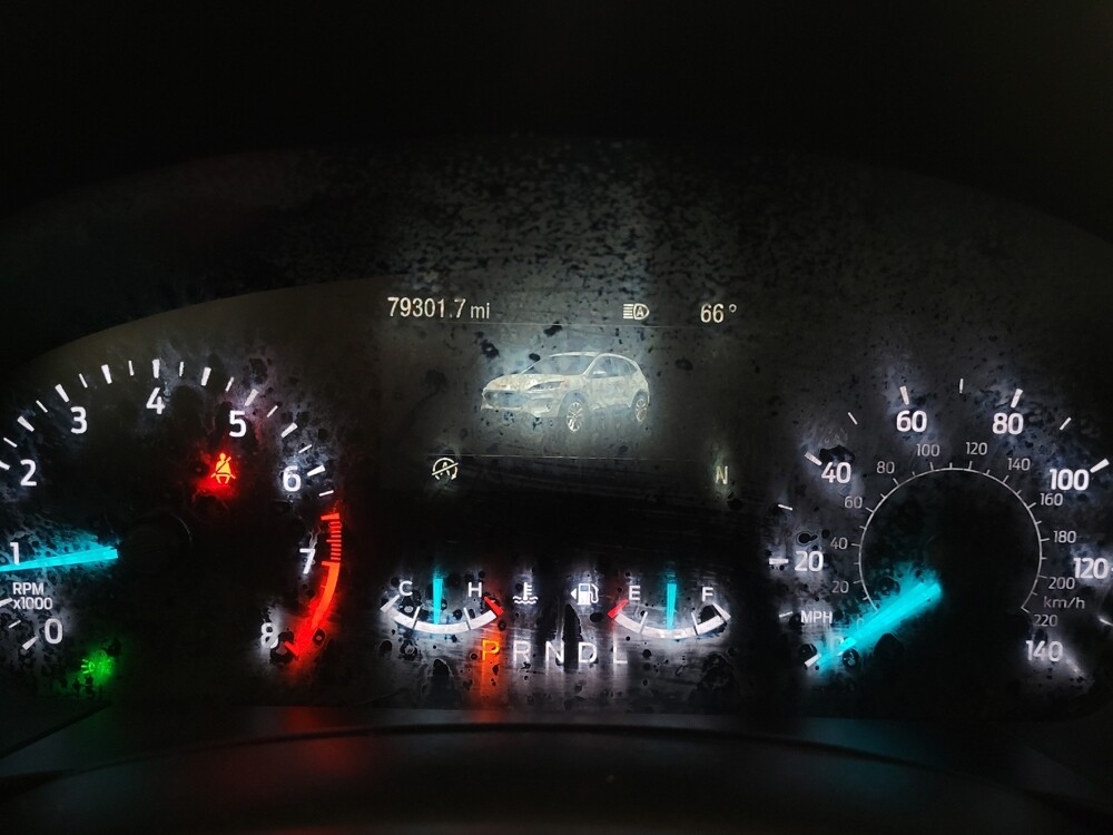 2020 Ford Escape in Birmingham, AL 35215 - 18071308 23