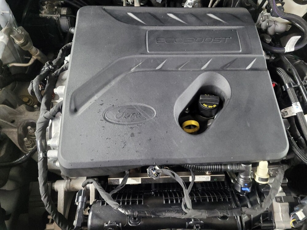 2020 Ford Escape in Birmingham, AL 35215 - 18071308 30