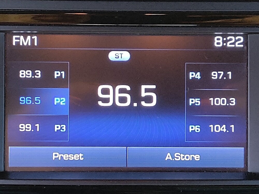 2016 Hyundai Tucson in Houston, TX 77034 - 18071315 25