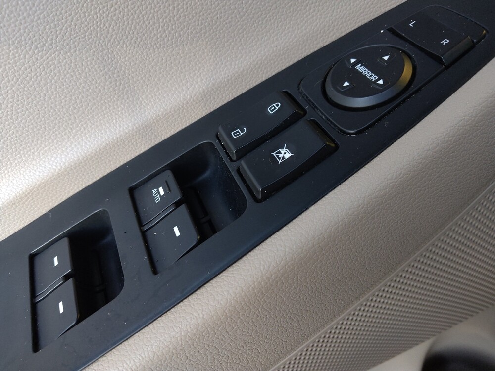 2016 Hyundai Tucson in Houston, TX 77034 - 18071315 27