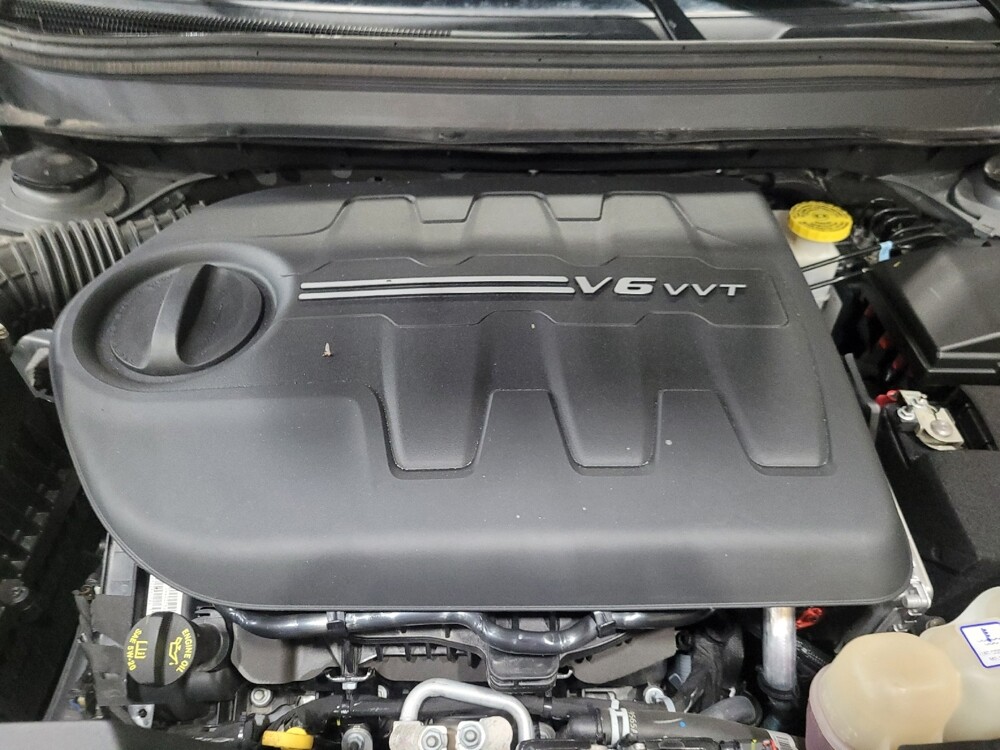 2022 Jeep Cherokee in Woodbridge, VA 22191 - 18071317 30