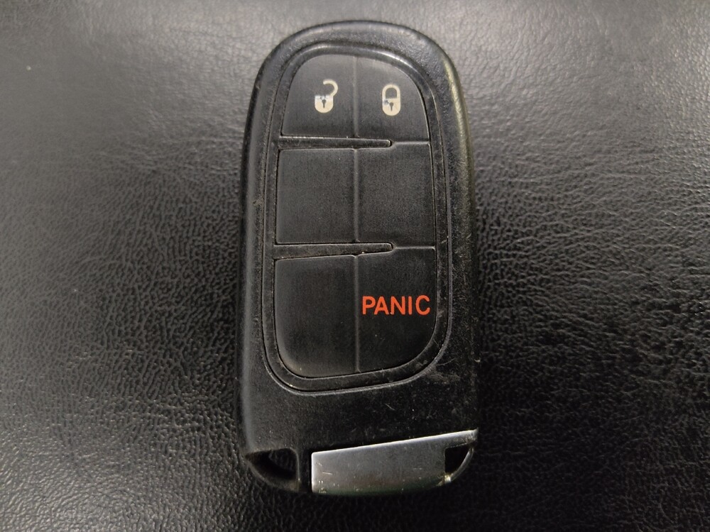 2020 Jeep Cherokee in Corpus Christi, TX 78412 - 18071323 32