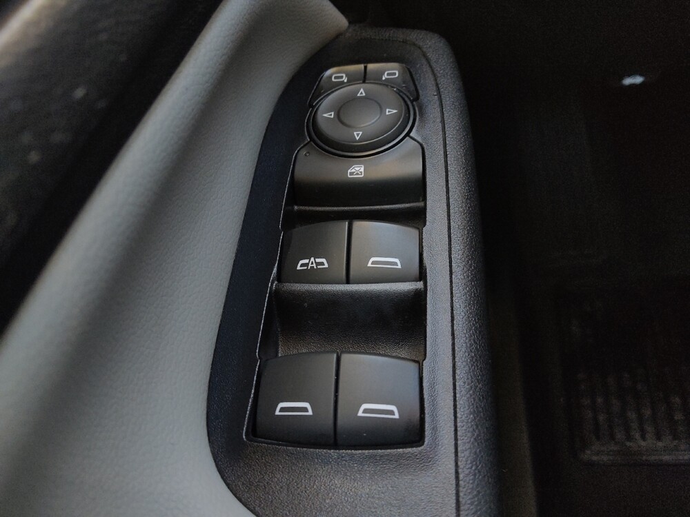 2020 Chevrolet Equinox in Athens, GA 30606 - 18071343 27