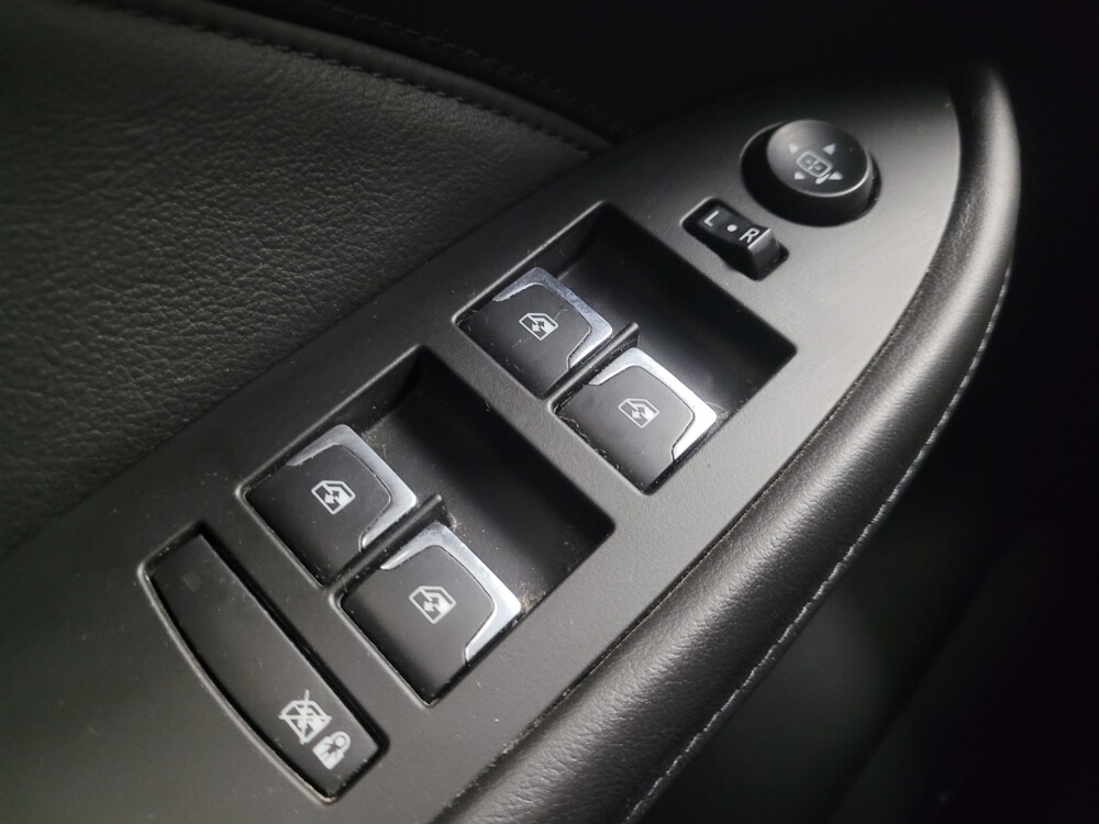 2018 Cadillac CTS in Indianapolis, IN 46219 - 18071363 27