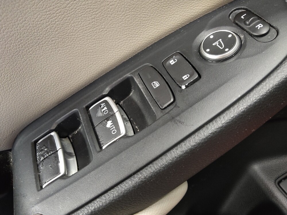 2018 Honda Accord in Houston, TX 77074 - 18071366 27