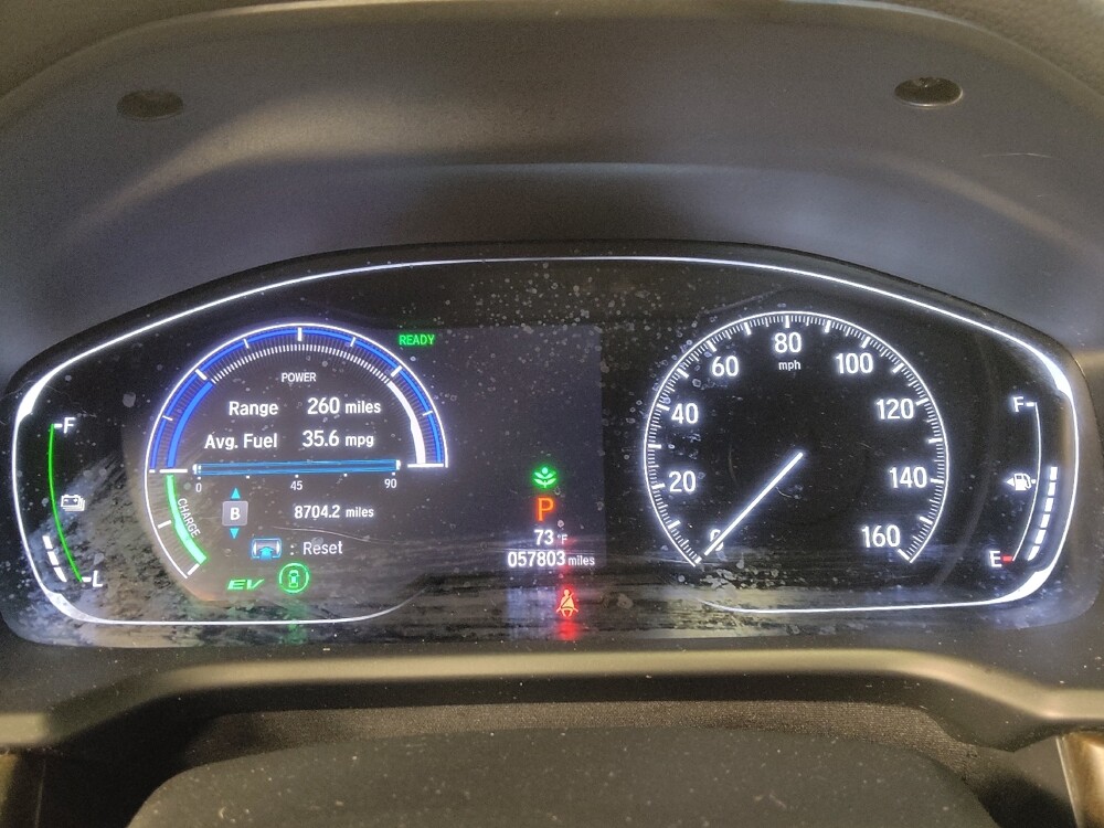 2018 Honda Accord in Houston, TX 77074 - 18071366 23