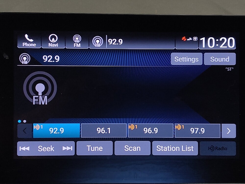 2018 Honda Accord in Houston, TX 77074 - 18071366 25