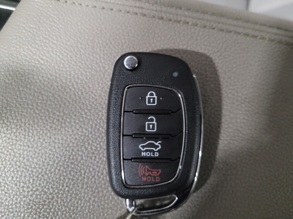 2019 Hyundai Sonata in Woodbridge, VA 22191 - 18071382 32