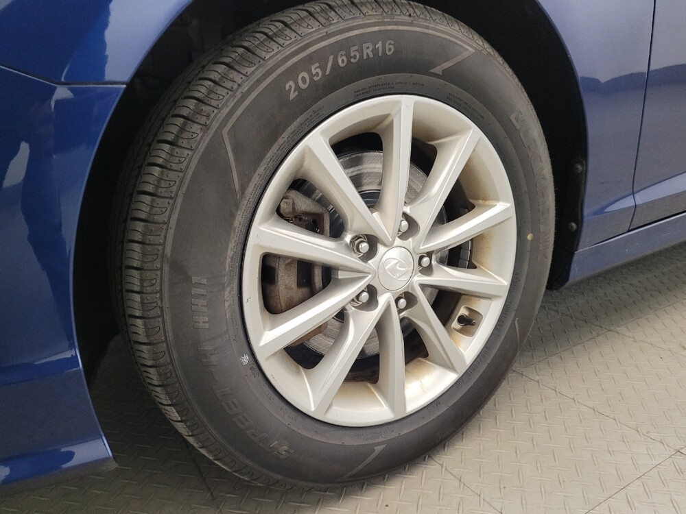 2019 Hyundai Sonata in Woodbridge, VA 22191 - 18071382 31