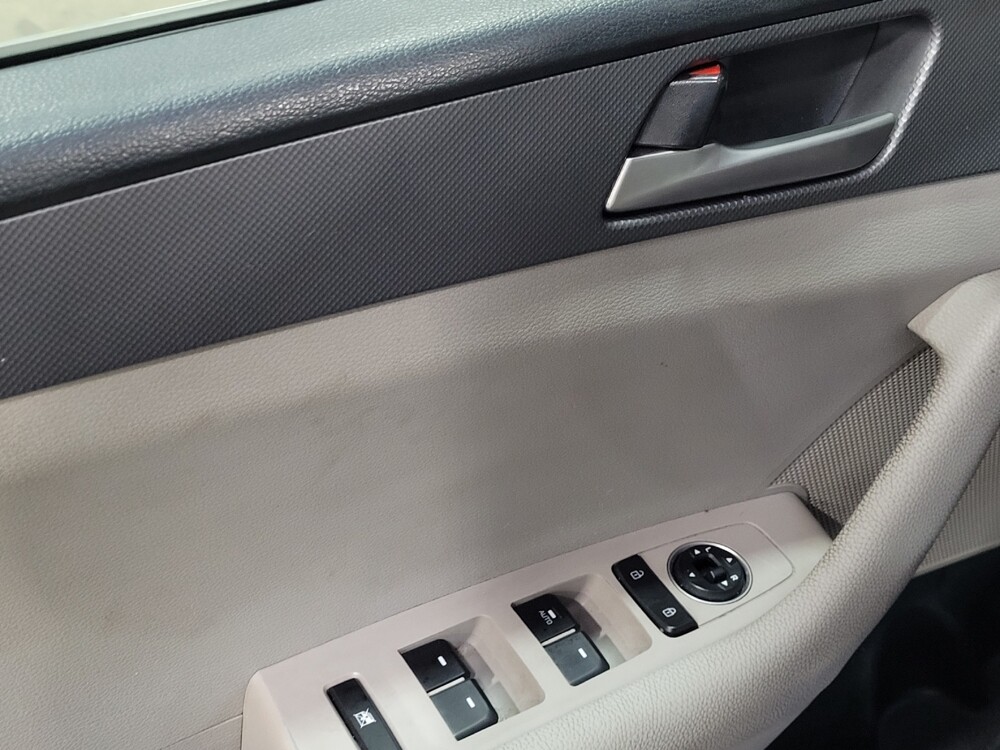 2019 Hyundai Sonata in Woodbridge, VA 22191 - 18071382 27