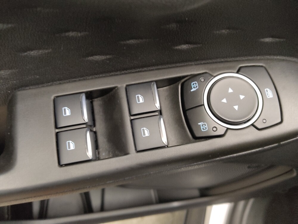 2020 Ford Escape in Springfield, MO 65807 - 18071390 26